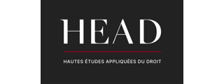 École HEAD - Hautes Études Appliquées du Droit