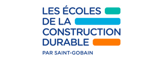 Les Écoles de la Construction Durable