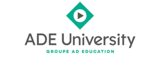 ADE University
