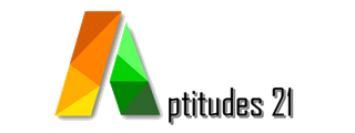 Aptitudes 21