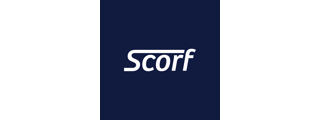 SCORF