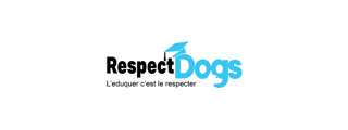 Respectdogs