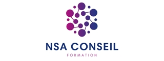 NSA Conseil Formation