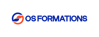 OS FORMATIONS  - ÎLE-DE-FRANCE