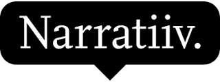 Narratiiv