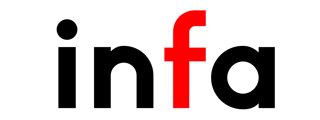 Fondation INFA