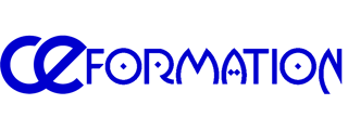 CE FORMATION