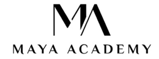 MAYA ACADEMY