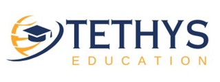 Tethys Education