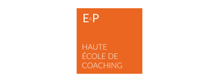 Haute école de coaching