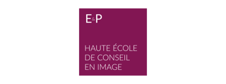 Haute école de conseil en image