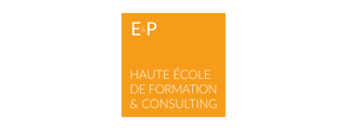 Haute école de formation & consulting