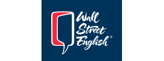 Wall Street English