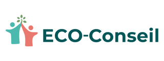 ECO-Conseil