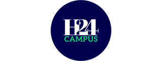 H24 CAMPUS
