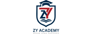 ZY ACADEMY