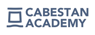 Cabestan Academy