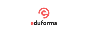 Eduforma