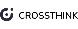 CROSSTHINK
