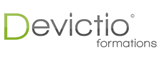 Devictio Formations