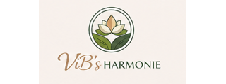 Vib's harmonie