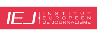 Institut Européen de Journalisme