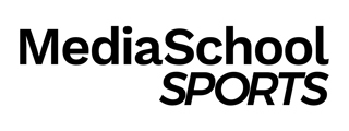 MediaSchool SPORTS