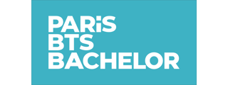 Paris BTS BACHELOR