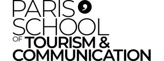 Paris School of Tourism & Communication