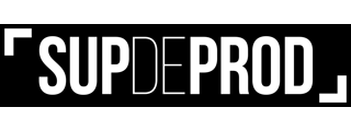 Sup de Prod