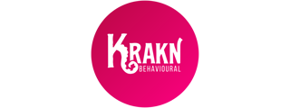 Krakn