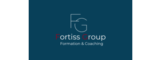 Fortiss Group