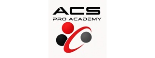 ACS PRO ACADEMY
