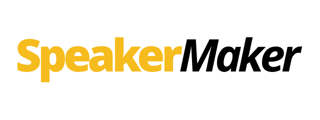 SpeakerMaker