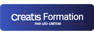 Creatis Formation
