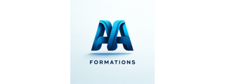 N.A FORMATIONS