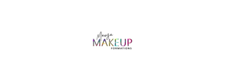 MAOYA MAKEUP FORMATIONS