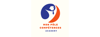 MON POLE COMPETENCES