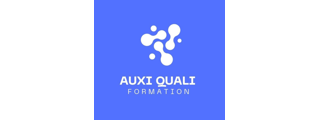 Auxi Quali