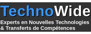 TechnoWide