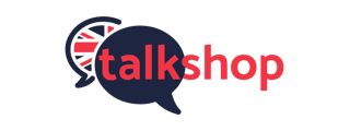 TALKSHOP