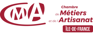 Chambre de Métiers et de l'Artisanat Île-de-France