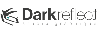 Darkreflect