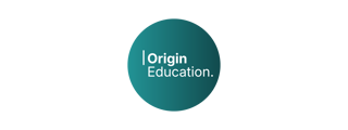 Origin Education