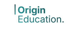 Origin Education
