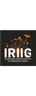 IRIIG