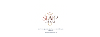 Sois Fidèle à Ton Pouvoir"Centre Français des Constellations Systémiques et Analyse Transgénérationnelle"