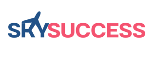 SkySuccess