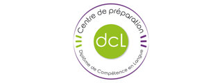 Expert Langue Russe & Certification État DCL