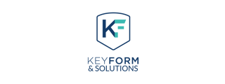 KEY FORM & Solutions